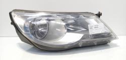Far dreapta, cod 5N2941032G, VW Tiguan (5N) (id:679116)
