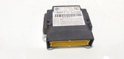 Calculator airbag, cod 6C0959655F, Skoda Rapid (NH3) (id:679132)