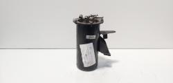 Carcasa filtru combustibil, cod 5N0127399D, Vw Tiguan (5N) 2.0 TDI, CFG (id:678893)