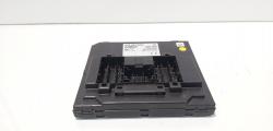 Modul confort, cod 6C0937089C, VW Polo (6R) (id:679128)