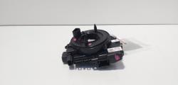 Spirala volan, cod 6C0959653, VW Polo (6R), (id:679129)