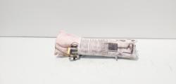 Airbag scaun stanga fata, cod 5JA880241B, Skoda Rapid (NH3) (id:679127)