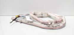 Airbag cortina dreapta, cod 5JA880742, Seat Toledo 4 (KG3) (id:679137)