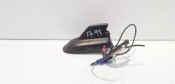Antena radio cu navigatie, cod 1k0035501F, VW Tiguan (5N) (id:679109)