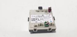 Modul usa stanga fata, cod A1779003806, Mercedes Clasa A sedan (V177) (id:679119)