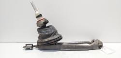Timonerie, cod 7592422, Bmw 5 (F10) 2.0 diesel, N47D20C, 6 vit man (id:678851)