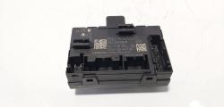 Modul usa dreapta fata, cod 5Q4959592C, Skoda Octavia 3 Combi (5E5) (id:679000)