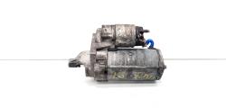 Electromotor, Citroen C4 (I) coupe, 1.6 HDI, 9HX, 5 vit man (idi:524496)