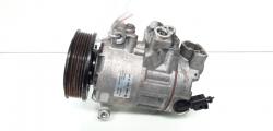 Compresor clima, Audi A3 (8P1), 2.0 TDI, CFF (idi:607473)