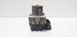 Unitate control ABS, cod 5N0614517L, Vw Tiguan (5N) (id:679114)