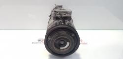 Compresor clima, cod 8D0260808, VW Passat (3B3), 2.0 benz, ALT (idi:375351)