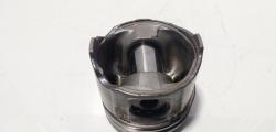 Piston, Renault Megane 2 1.9 DCI, F9Q804 (id:679215)