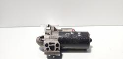 Electromotor, cod 8506657-01, Bmw 5 Touring (F11), 2.0 diesel, N47D20C, cutie automata (idi:540546)