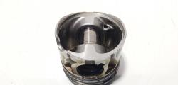 Piston, Opel Astra H Combi 1.7 CDTI, Z17DTJ (id:679211)
