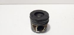 Piston, Opel Astra H Combi 1.7 CDTI, Z17DTJ (id:679212)