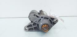 Electromotor, cod 02T911023S, Skoda Octavia 2 Combi (1Z5) 1.6 FSI, BLF, 6 vit man (idi:653587)