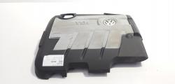 Capac protectie motor, Vw Tiguan (5N) 2.0 TDI, CBAB (id:679122)