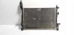 Radiator racire apa, cod CV61-8005-VA, Ford Focus 3 1.0 benz, M1DA (id:678800)
