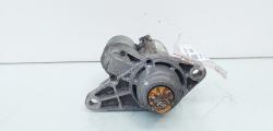 Electromotor, cod 02T911023S, Audi A3 (8P1) 1.6 FSI, BLP, 6 vit man (idi:653587)