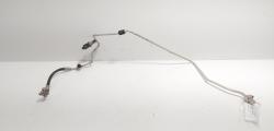 Conducta clima cu senzor, cod 5N0820741B, VW Tiguan (5N), 2.0 TDI, CBAB (id:679118)