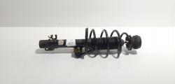 Amortizor fata, Seat Toledo 4 (KG3) 1.6 TDI, CAYC (id:678535)