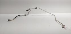 Conducta clima cu senzor, cod 5N0820741B, VW Tiguan (5N), 2.0 TDI, CBAB (id:679062)