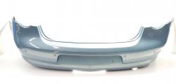 Bara spate cu loc de senzori, Vw Eos (1F7, 1F8) (id:679064)