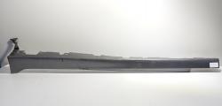 Ornament prag stanga, cod 7184773, Bmw 5 Touring (F11) (id:678745)
