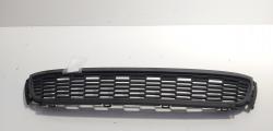 Grila bara fata centrala jos, cod 6R0853677A, Vw Polo (6R) (id:678150)