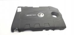 Capac protectie motor, Opel Insignia A Combi 2.0 CDTI, A20DTH (id:678229)