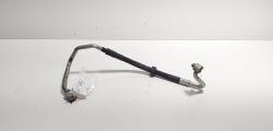 Conducta clima, cod 3C0820721R, Vw Passat (362) 2.0 TDI, CFF (id:677992)
