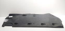Scut caroserie dreapta, cod 5N0825202, Vw Tiguan (5N) (id:679045)