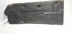 Scut caroserie stanga, cod CV61-R11132-AA, Ford Focus 3 (id:678983)