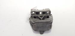 Tampon cutie viteza, cod 1J0199555AP, Skoda Octavia 1 (1U2), 1.9 TDI, AXR (id:677985)