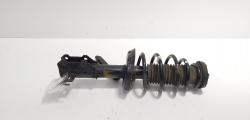 Amortizor dreapta fata, cod 13419912, Opel Zafira C (P12), 2.0 CDTI, A20DT (id:675938)