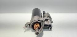 Electromotor, cod 03L911021, Audi A4 Allroad (8KH, B8), 2.0 TDI, CGL, cutie automata (idi:553880)
