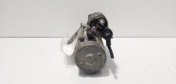 Electromotor Denso, cod 02Z911024B, Seat Leon ST Combi (5F8), 1.6 TDI, DDY (idi:676744)