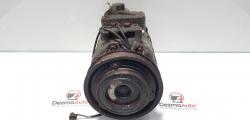 Compresor clima, VW Passat Variant (3B6), 1.9 TDI, AVF (idi:346850)