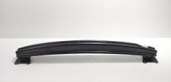 Intaritura bara spate, cod 1K0807629, VW Golf 5 Plus (5M1) (id:678940)