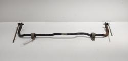 Bara stabilizatoare fata, cod 1K0411303BK, VW Scirocco (137) (id:678957)