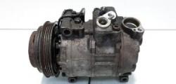 Compresor clima, Audi A6 (4B2, C5), 1.9 TDI, AVF (idi:342088)