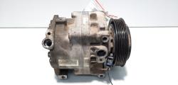 Compresor clima, cod 447220-6940, Fiat Brava (182), 1.2 benz, 188A5000 (idi:564690)