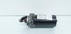 Electromotor, cod 03L911021E, Audi A5 (8T3), 2.0 TDI, CJC, cutie automata (idi:648996)