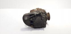 Grup spate, cod 7560591-02, Bmw 5 (E60), 2.0 diesel, N47D20A (id:678249)