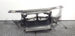 Panou frontal, Bmw 3 (E46), 2.0 diesel, 204D4 (id:678152)