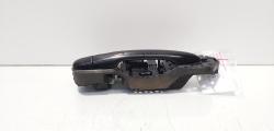 Maner usa stanga spate cu keyless, Renault Scenic 3 (id:679177)