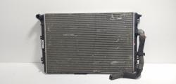 Radiator racire apa, cod 5N0121253F, VW Tiguan (5N), 2.0 TDI, CBA (id:679096)
