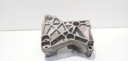 Suport motor, cod 8200633253, Renault Megane 2 Combi 1.5 DCI, K9KP (id:679296)
