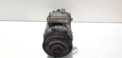 Compresor clima, cod 1K0820803Q, VW Passat (3C2), 1.9 TDI, BKC (idi:341774)