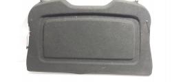 Polita portbagaj, cod BM51-A46506-AC, Ford Focus 3 (id:678605)